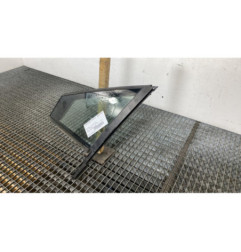 Custode avant gauche (porte) CITROEN C4 1