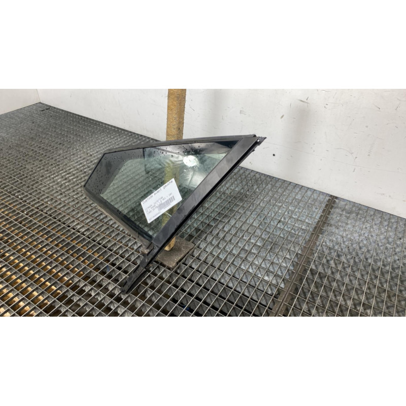 Custode avant gauche (porte) CITROEN C4 1 Photo n°3