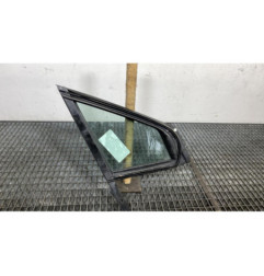 Custode avant gauche (porte) CITROEN C4 1