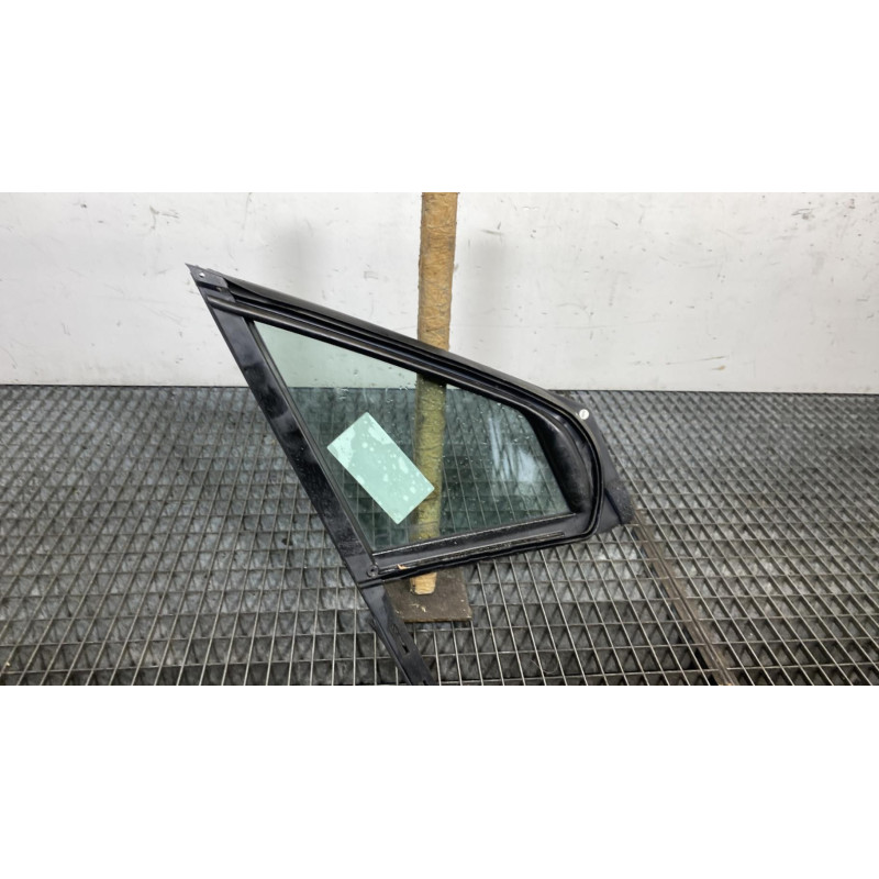 Custode avant gauche (porte) CITROEN C4 1 Photo n°4