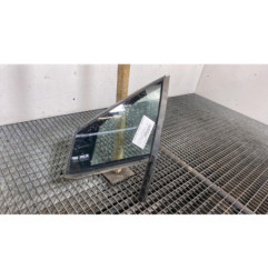 Custode avant gauche (porte) CITROEN C4 1