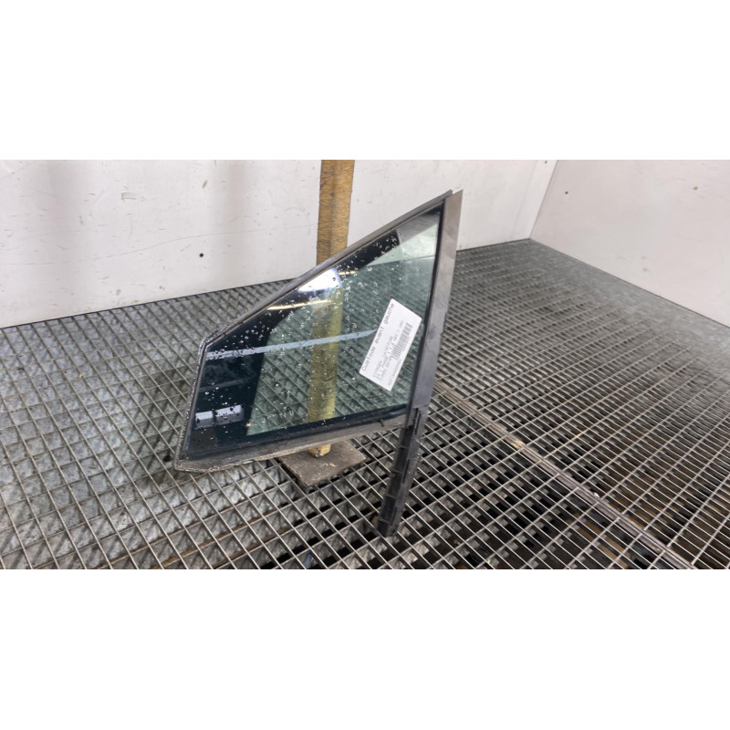 Custode avant gauche (porte) CITROEN C4 1 Photo n°5