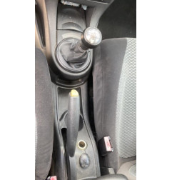 Custode avant gauche (porte) CITROEN C4 1