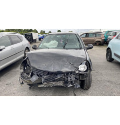 Pedale d'accelerateur RENAULT CLIO 2 CAMPUS