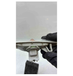 Repetiteur clignotant avant gauche (Feux) KIA PICANTO 2