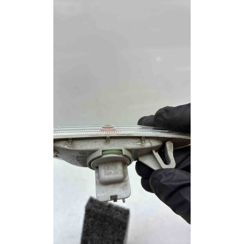 Repetiteur clignotant avant gauche (Feux) KIA PICANTO 2 Photo n°2