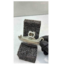 Repetiteur clignotant avant gauche (Feux) KIA PICANTO 2