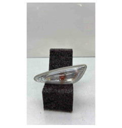 Repetiteur clignotant avant gauche (Feux) KIA PICANTO 2