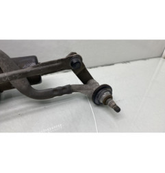 Moteur essuie glace avant CITROEN JUMPY 2