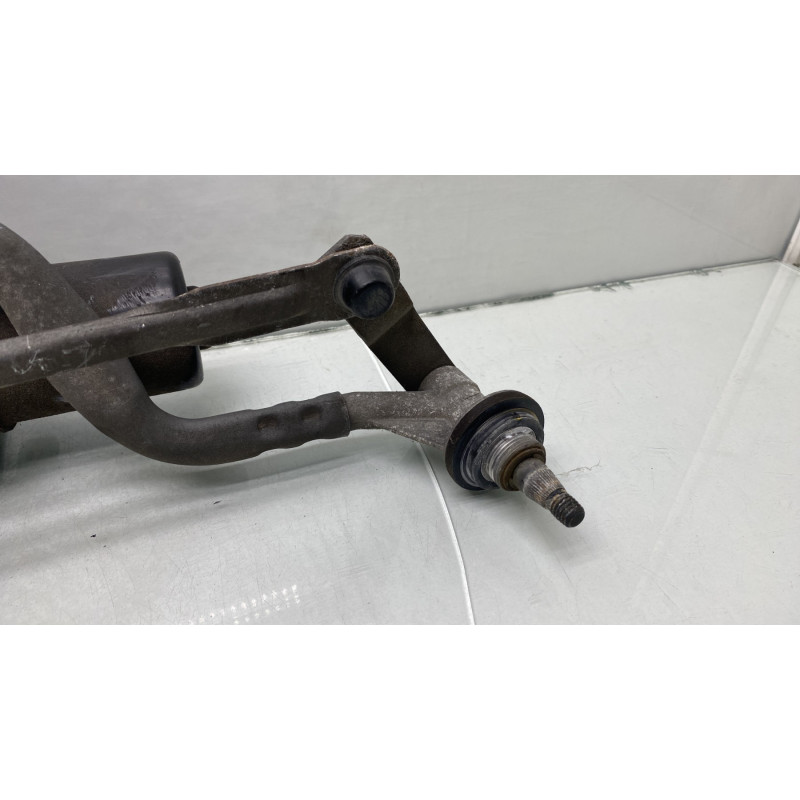 Moteur essuie glace avant CITROEN JUMPY 2 Photo n°2