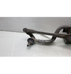 Moteur essuie glace avant CITROEN JUMPY 2