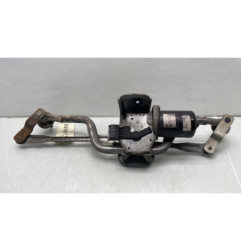 Moteur essuie glace avant CITROEN JUMPY 2
