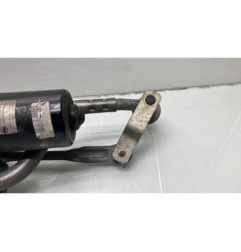 Moteur essuie glace avant CITROEN JUMPY 2