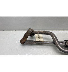 Moteur essuie glace avant CITROEN JUMPY 2