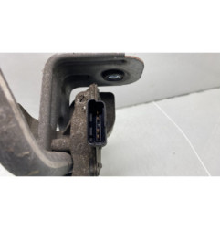 Moteur essuie glace avant CITROEN JUMPY 2