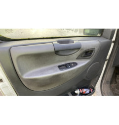 Moteur essuie glace avant CITROEN JUMPY 2
