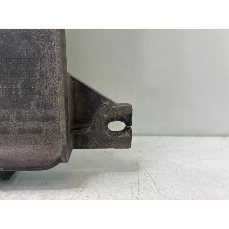 Moto ventilateur radiateur KIA CEE-D 2 SPORT WAGON Photo n°3