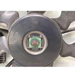 Moto ventilateur radiateur KIA CEE-D 2 SPORT WAGON