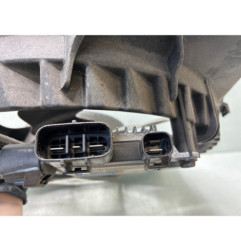 Moto ventilateur radiateur KIA CEE-D 2 SPORT WAGON
