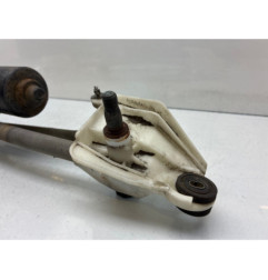 Moteur essuie glace avant NISSAN MICRA 3