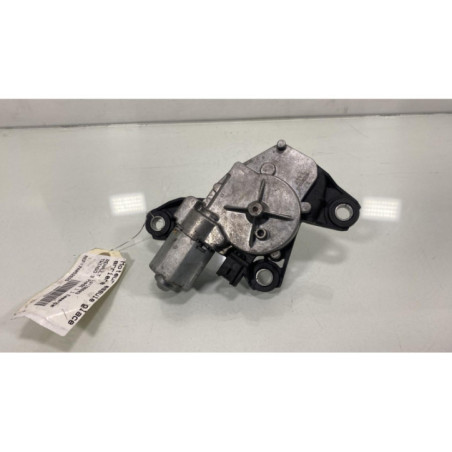 Moteur essuie glace arriere RENAULT TWINGO 3 Photo n°1