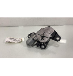 Moteur essuie glace arriere RENAULT TWINGO 3