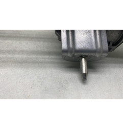 Moteur essuie glace avant VOLKSWAGEN SHARAN 2