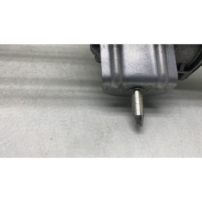 Moteur essuie glace avant VOLKSWAGEN SHARAN 2 Photo n°3