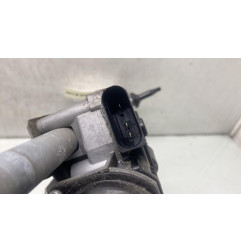 Moteur essuie glace avant VOLKSWAGEN SHARAN 2