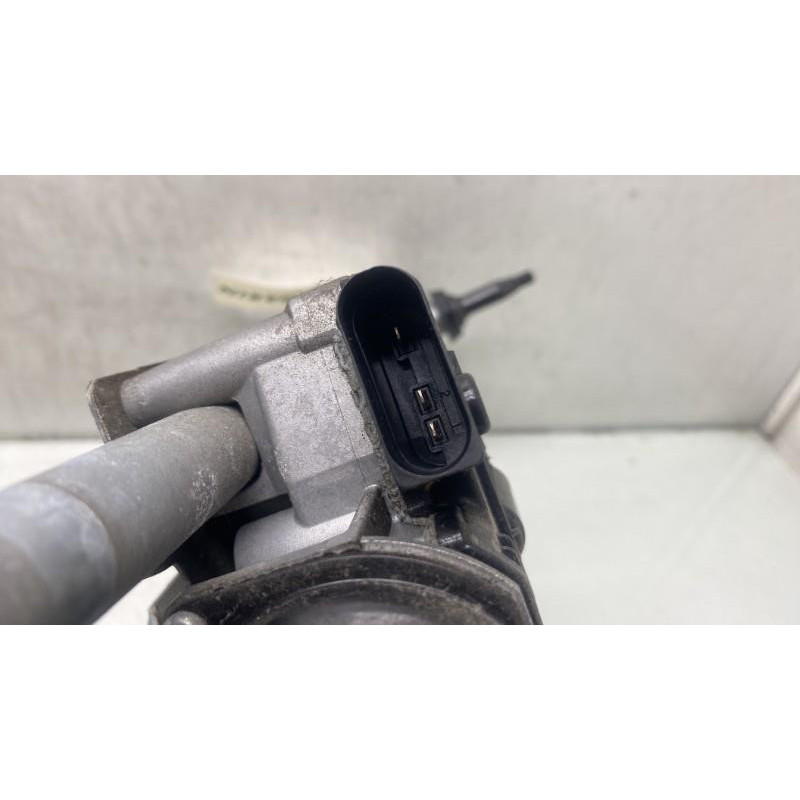 Moteur essuie glace avant VOLKSWAGEN SHARAN 2 Photo n°4