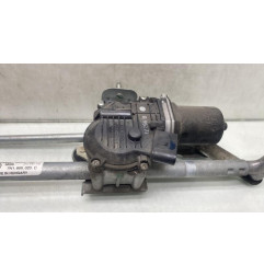 Moteur essuie glace avant VOLKSWAGEN SHARAN 2