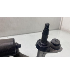 Moteur essuie glace avant VOLKSWAGEN SHARAN 2