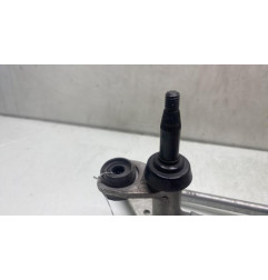 Moteur essuie glace avant VOLKSWAGEN SHARAN 2