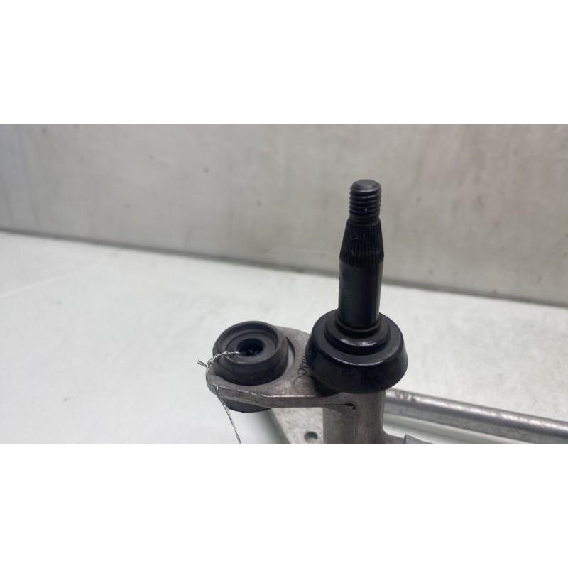 Moteur essuie glace avant VOLKSWAGEN SHARAN 2 Photo n°7