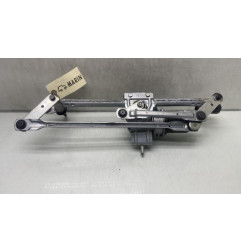 Moteur essuie glace avant VOLKSWAGEN SHARAN 2