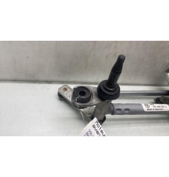 Moteur essuie glace avant VOLKSWAGEN SHARAN 2