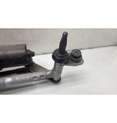 Moteur essuie glace avant VOLKSWAGEN SHARAN 2