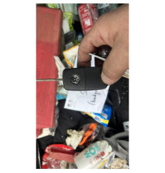 Moteur essuie glace avant VOLKSWAGEN SHARAN 2