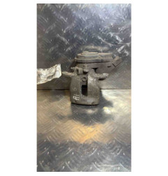 Etrier arriere gauche (freinage) RENAULT SCENIC 3