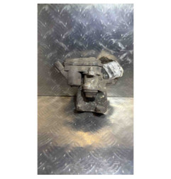 Etrier arriere gauche (freinage) RENAULT SCENIC 3