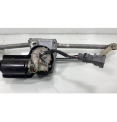Moteur essuie glace avant RENAULT CLIO 2