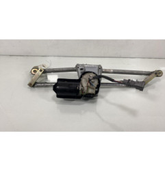 Moteur essuie glace avant RENAULT CLIO 2
