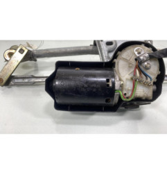 Moteur essuie glace avant RENAULT CLIO 2