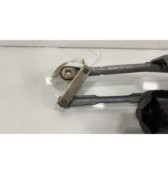 Moteur essuie glace avant RENAULT CLIO 2