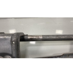 Moteur essuie glace avant RENAULT CLIO 2