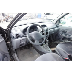 Moteur essuie glace avant RENAULT CLIO 2