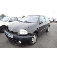 Moteur essuie glace avant RENAULT CLIO 2