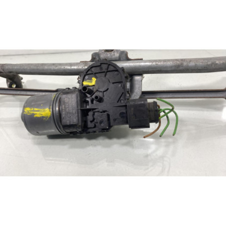 Moteur essuie glace avant VOLKSWAGEN BORA Photo n°1