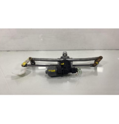 Moteur essuie glace avant VOLKSWAGEN BORA