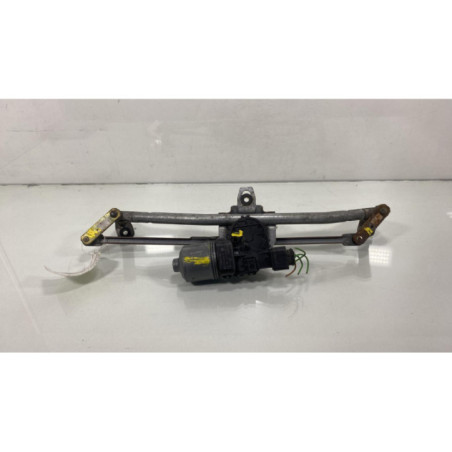 Moteur essuie glace avant VOLKSWAGEN BORA